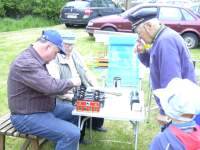 Foto zum Vergrößern bitte anklicken!