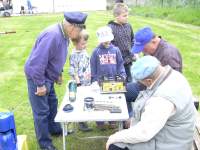 Foto zum Vergrößern bitte anklicken!