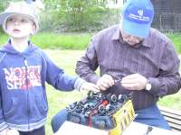 Foto zum Vergrößern bitte anklicken!