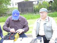 Foto zum Vergrößern bitte anklicken!