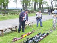 Foto zum Vergrößern bitte anklicken!