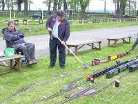 Foto zum Vergrößern bitte anklicken!