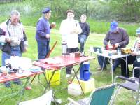 Foto zum Vergrößern bitte anklicken!