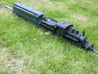 Foto zum Vergrößern bitte anklicken!