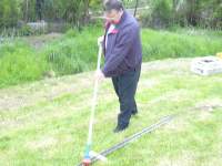 Foto zum Vergrößern bitte anklicken!