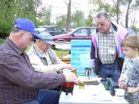 Foto zum Vergrößern bitte anklicken!