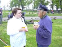 Foto zum Vergrößern bitte anklicken!