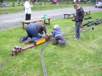 Foto zum Vergrößern bitte anklicken!