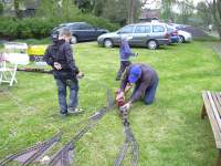 Foto zum Vergrößern bitte anklicken!