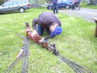 Foto zum Vergrößern bitte anklicken!