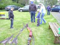 Foto zum Vergrößern bitte anklicken!