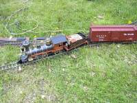 Foto zum Vergrößern bitte anklicken!