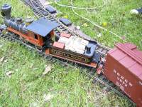 Foto zum Vergrößern bitte anklicken!