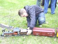 Foto zum Vergrößern bitte anklicken!