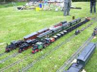 Foto zum Vergrößern bitte anklicken!