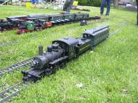 Foto zum Vergrößern bitte anklicken!