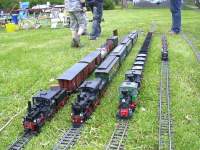 Foto zum Vergrößern bitte anklicken!