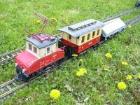 Foto zum Vergrößern bitte anklicken!