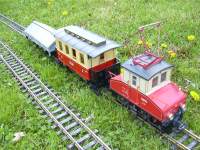 Foto zum Vergrößern bitte anklicken!