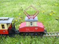 Foto zum Vergrößern bitte anklicken!