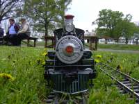 Foto zum Vergrößern bitte anklicken!