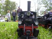 Foto zum Vergrößern bitte anklicken!