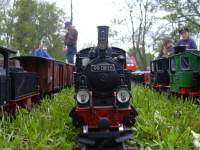 Foto zum Vergrößern bitte anklicken!