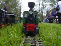 Foto zum Vergrößern bitte anklicken!