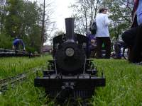 Foto zum Vergrößern bitte anklicken!