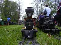 Foto zum Vergrößern bitte anklicken!