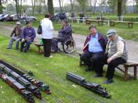 Foto zum Vergrößern bitte anklicken!