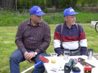 Foto zum Vergrößern bitte anklicken!