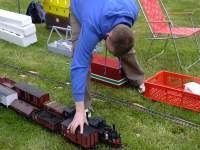 Foto zum Vergrößern bitte anklicken!