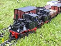 Foto zum Vergrößern bitte anklicken!