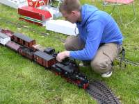 Foto zum Vergrößern bitte anklicken!