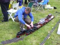 Foto zum Vergrößern bitte anklicken!