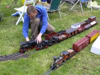 Foto zum Vergrößern bitte anklicken!