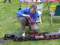 Foto zum Vergrößern bitte anklicken!