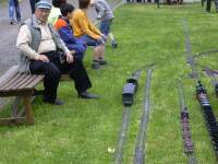 Foto zum Vergrößern bitte anklicken!