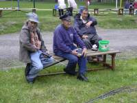 Foto zum Vergrößern bitte anklicken!