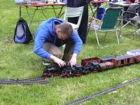 Foto zum Vergrößern bitte anklicken!