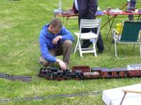 Foto zum Vergrößern bitte anklicken!