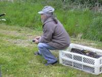 Foto zum Vergrößern bitte anklicken!