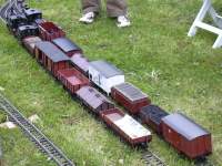 Foto zum Vergrößern bitte anklicken!