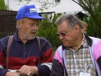 Foto zum Vergrößern bitte anklicken!