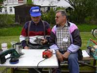 Foto zum Vergrößern bitte anklicken!