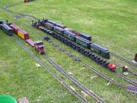 Foto zum Vergrößern bitte anklicken!