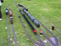 Foto zum Vergrößern bitte anklicken!