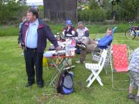 Foto zum Vergrößern bitte anklicken!