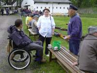 Foto zum Vergrößern bitte anklicken!